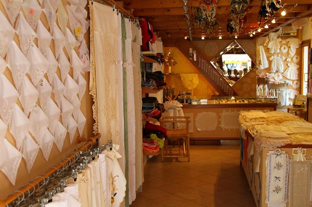 1505 Burano.JPG